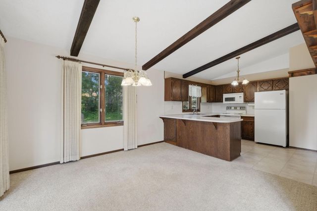 13143 293rd Avenue, Princeton, MN 55371