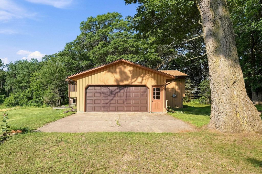 13143 293rd Avenue, Princeton, MN 55371 — photo 2