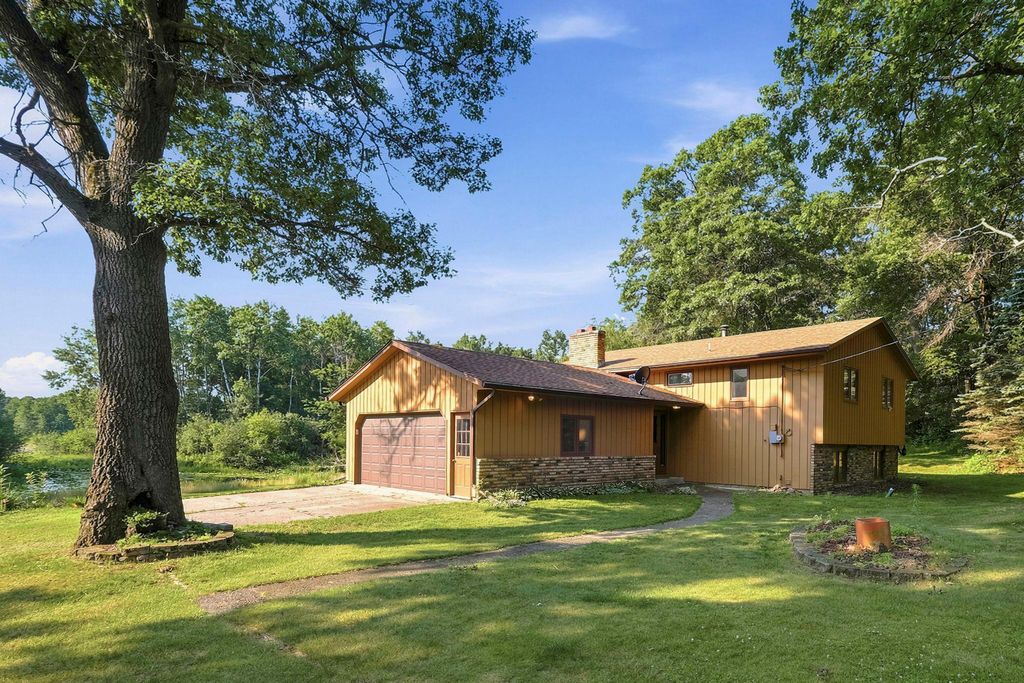 13143 293rd Avenue, Princeton, MN 55371 — photo 3