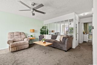 87-122 Helelua Street C105, Waianae, HI 96792