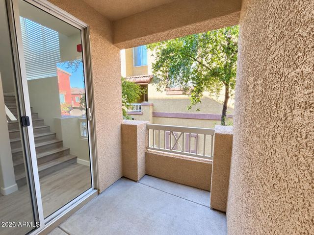 1920 E BELL Road 1166, Phoenix, AZ 85022