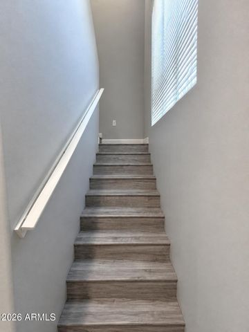 1920 E BELL Road 1166, Phoenix, AZ 85022