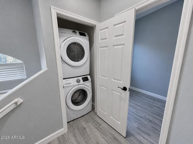 1920 E BELL Road 1166, Phoenix, AZ 85022