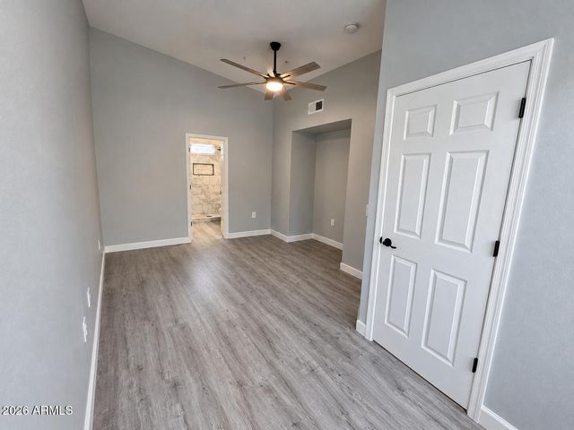 1920 E BELL Road 1166, Phoenix, AZ 85022