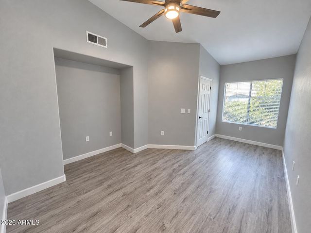 1920 E BELL Road 1166, Phoenix, AZ 85022