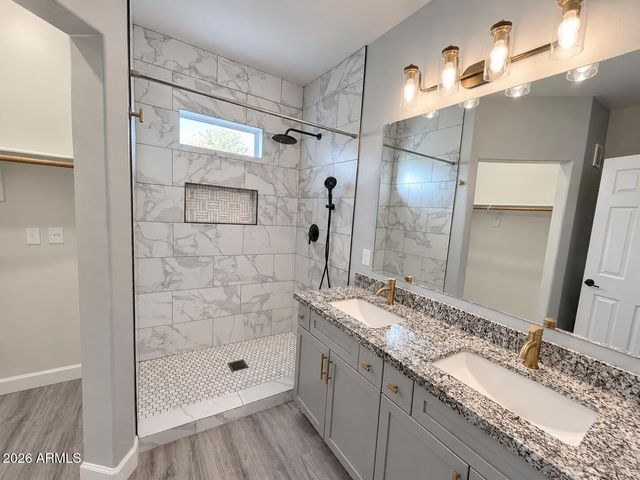 1920 E BELL Road 1166, Phoenix, AZ 85022