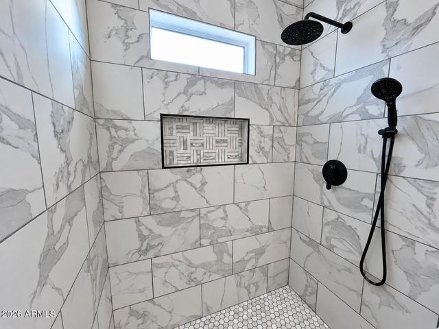 1920 E BELL Road 1166, Phoenix, AZ 85022