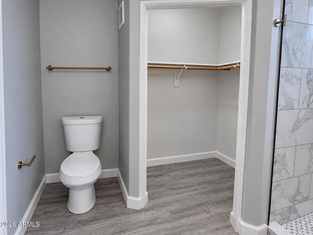 1920 E BELL Road 1166, Phoenix, AZ 85022