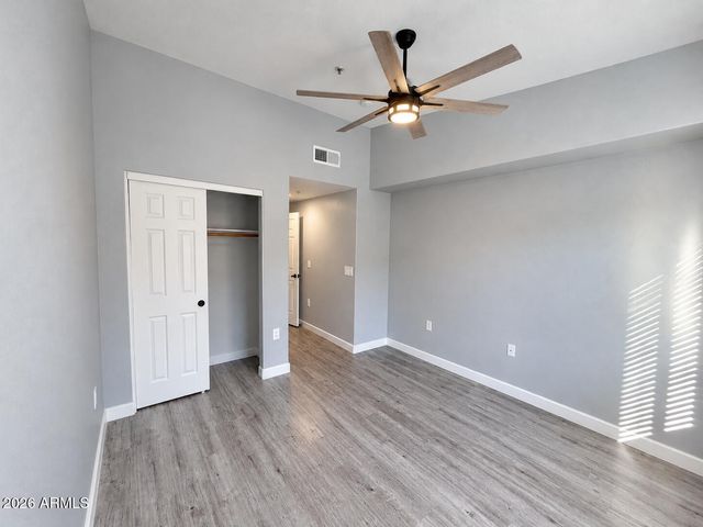 1920 E BELL Road 1166, Phoenix, AZ 85022