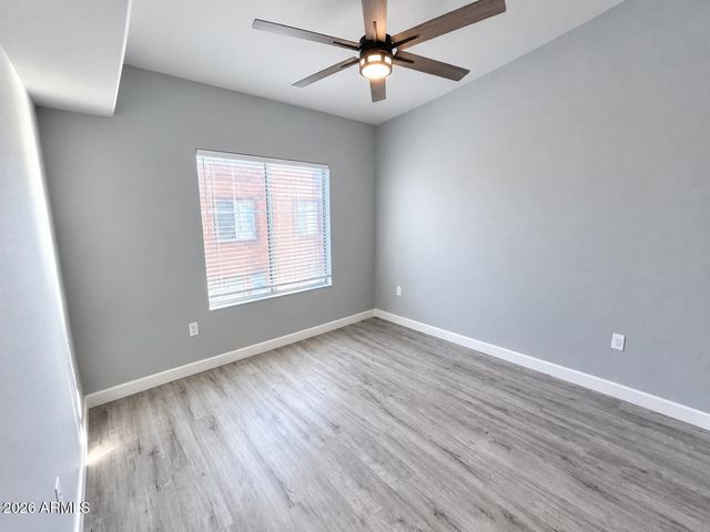 1920 E BELL Road 1166, Phoenix, AZ 85022