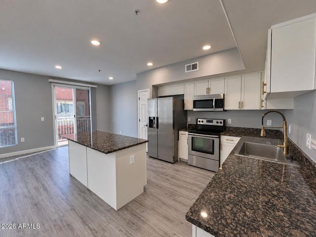 1920 E BELL Road 1166, Phoenix, AZ 85022