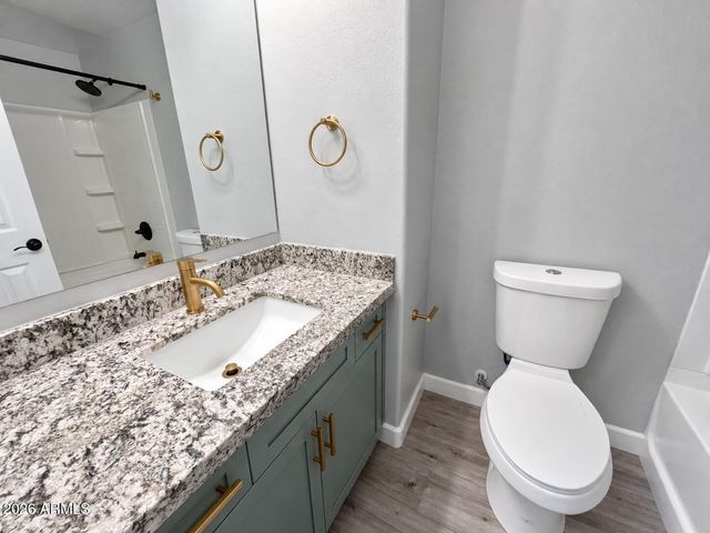 1920 E BELL Road 1166, Phoenix, AZ 85022