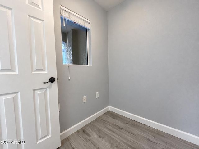 1920 E BELL Road 1166, Phoenix, AZ 85022