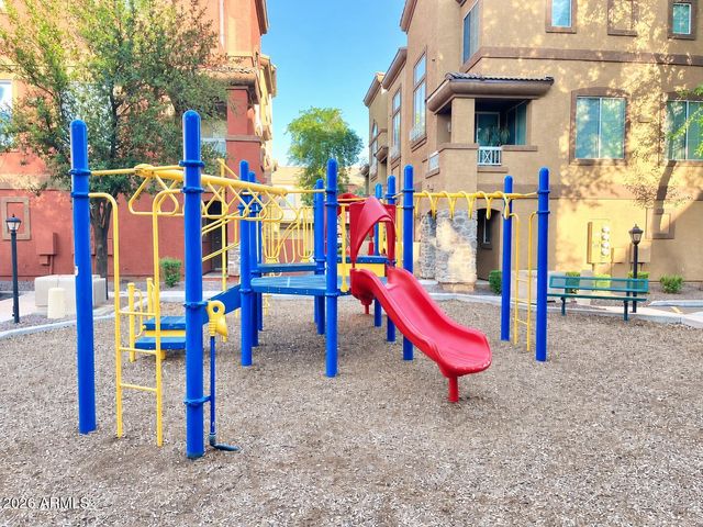 1920 E BELL Road 1166, Phoenix, AZ 85022