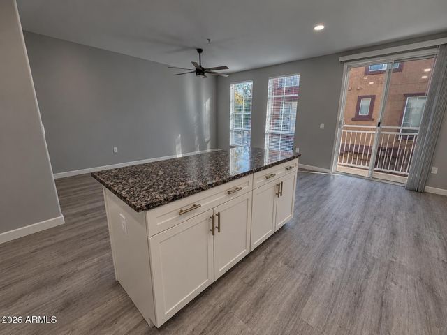 1920 E BELL Road 1166, Phoenix, AZ 85022