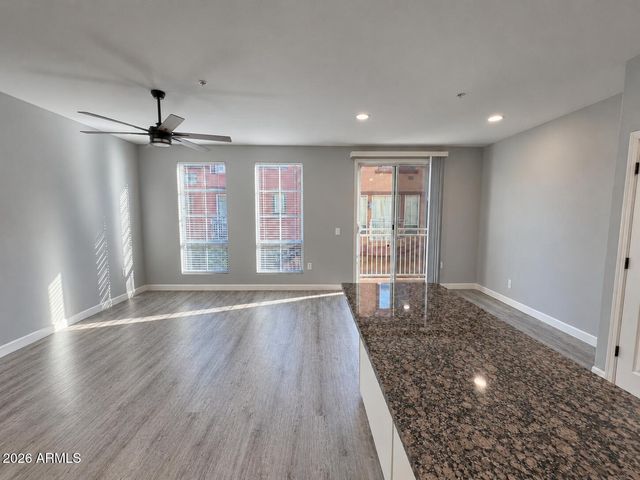 1920 E BELL Road 1166, Phoenix, AZ 85022