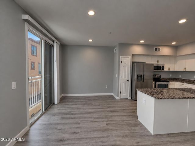 1920 E BELL Road 1166, Phoenix, AZ 85022