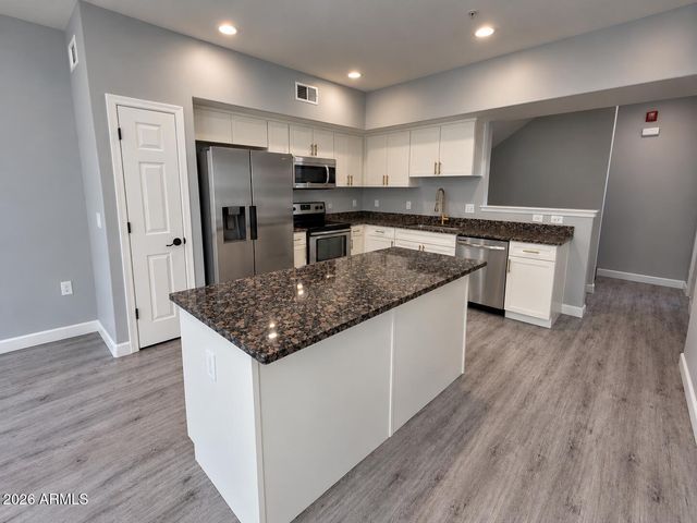 1920 E BELL Road 1166, Phoenix, AZ 85022