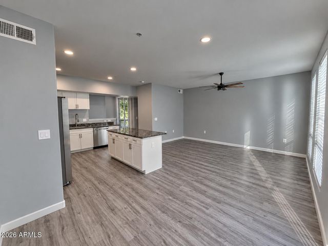 1920 E BELL Road 1166, Phoenix, AZ 85022