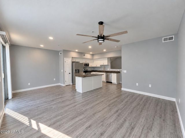 1920 E BELL Road 1166, Phoenix, AZ 85022