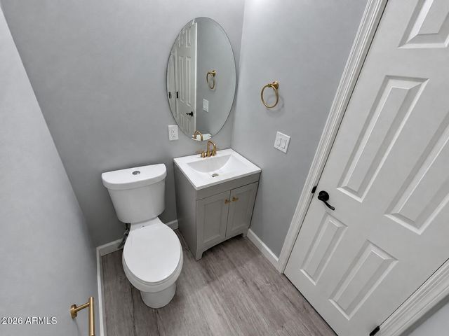 1920 E BELL Road 1166, Phoenix, AZ 85022