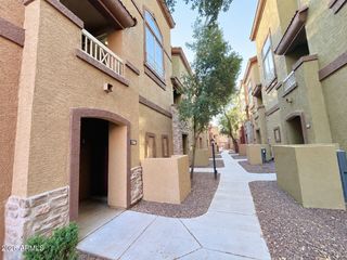 1920 E BELL Road 1166, Phoenix, AZ 85022