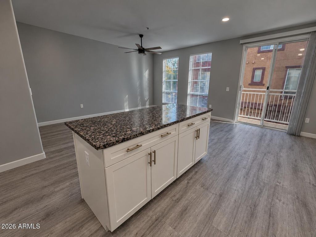 1920 E BELL Road 1166, Phoenix, AZ 85022 — photo 3
