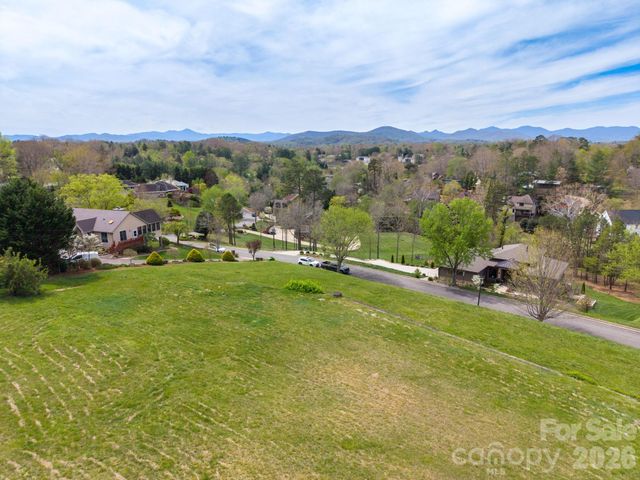 99999 Pine Acre Boulevard 3 & 4, Asheville, NC 28804