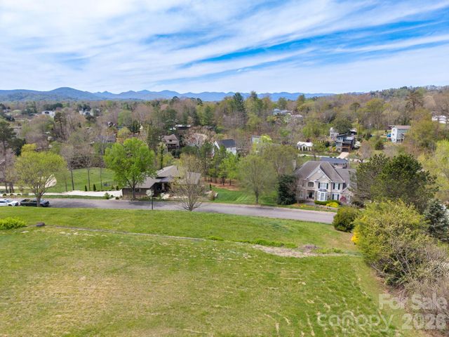 99999 Pine Acre Boulevard 3 & 4, Asheville, NC 28804