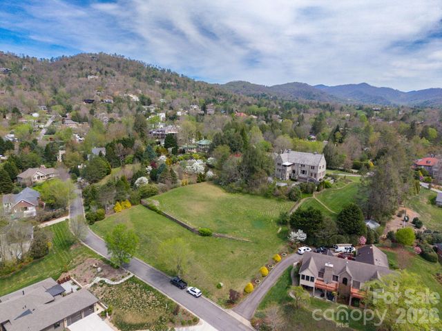 99999 Pine Acre Boulevard 3 & 4, Asheville, NC 28804