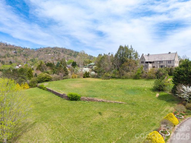 99999 Pine Acre Boulevard 3 & 4, Asheville, NC 28804