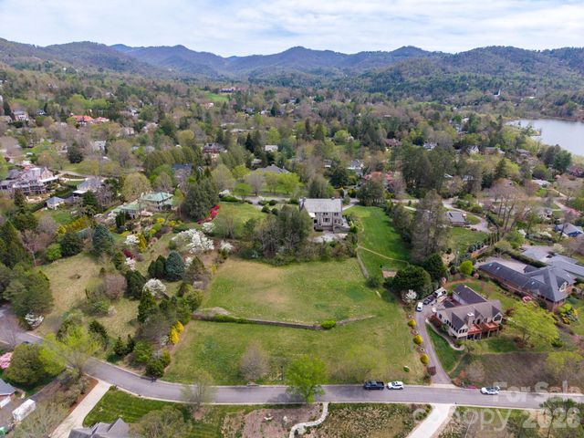 99999 Pine Acre Boulevard 3 & 4, Asheville, NC 28804