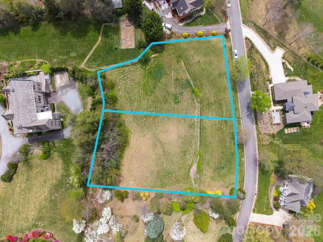99999 Pine Acre Boulevard 3 & 4, Asheville, NC 28804