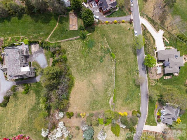 99999 Pine Acre Boulevard 3 & 4, Asheville, NC 28804