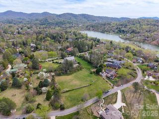 99999 Pine Acre Boulevard 3 & 4, Asheville, NC 28804