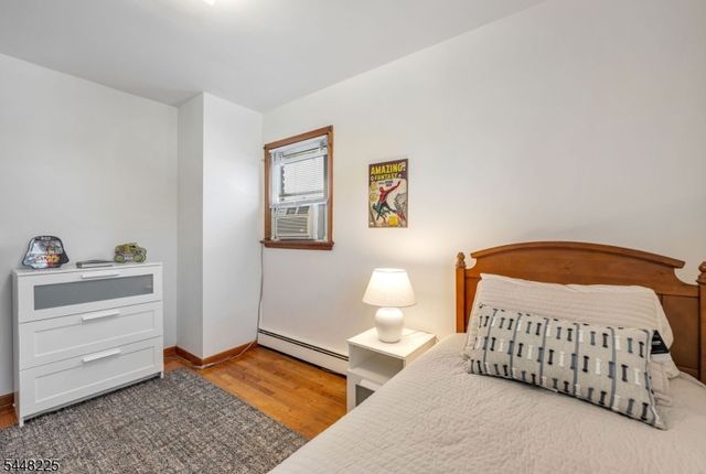 76 Coney Rd, Little Falls Twp., NJ 07424