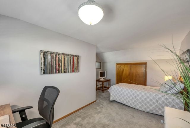 76 Coney Rd, Little Falls Twp., NJ 07424