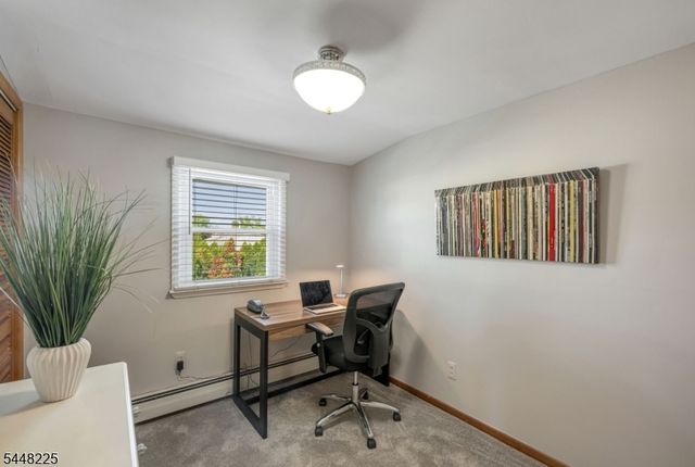 76 Coney Rd, Little Falls Twp., NJ 07424