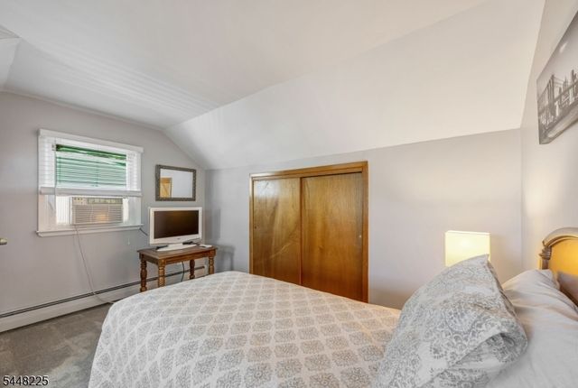 76 Coney Rd, Little Falls Twp., NJ 07424