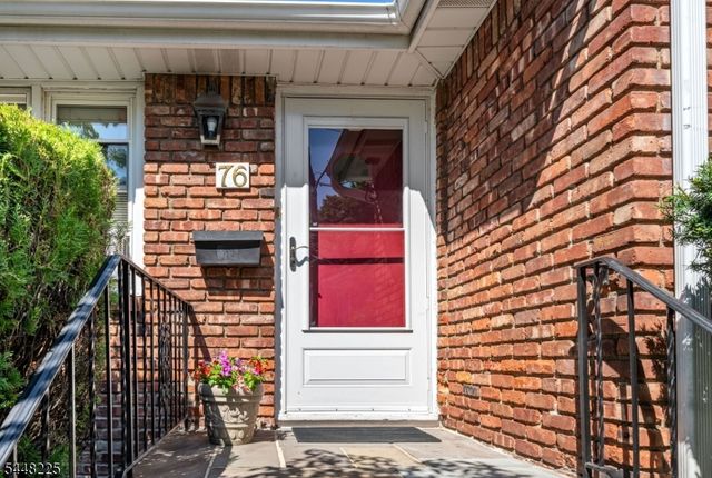 76 Coney Rd, Little Falls Twp., NJ 07424