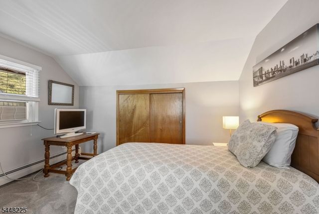 76 Coney Rd, Little Falls Twp., NJ 07424