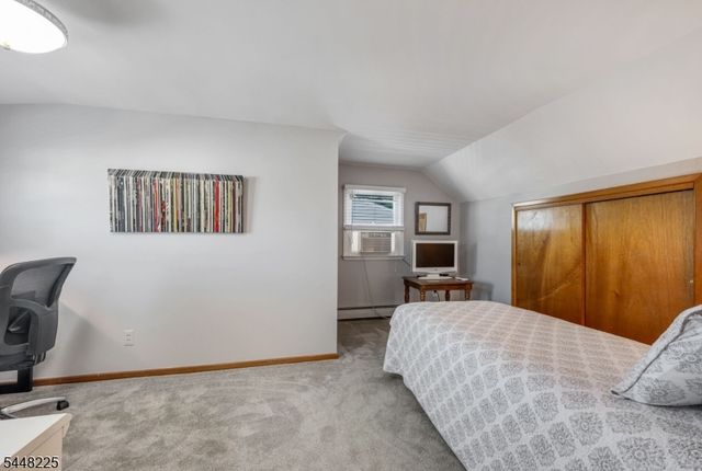 76 Coney Rd, Little Falls Twp., NJ 07424