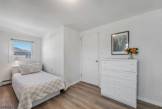 76 Coney Rd, Little Falls Twp., NJ 07424