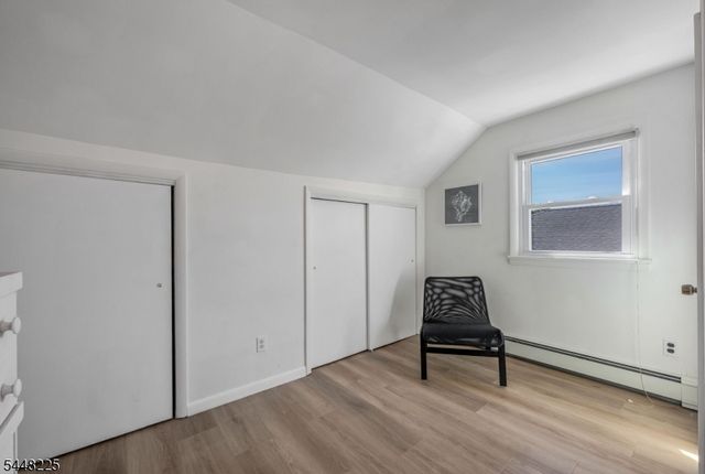 76 Coney Rd, Little Falls Twp., NJ 07424