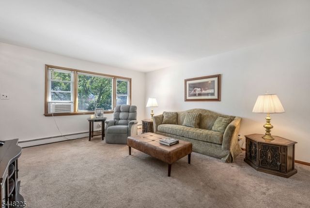 76 Coney Rd, Little Falls Twp., NJ 07424