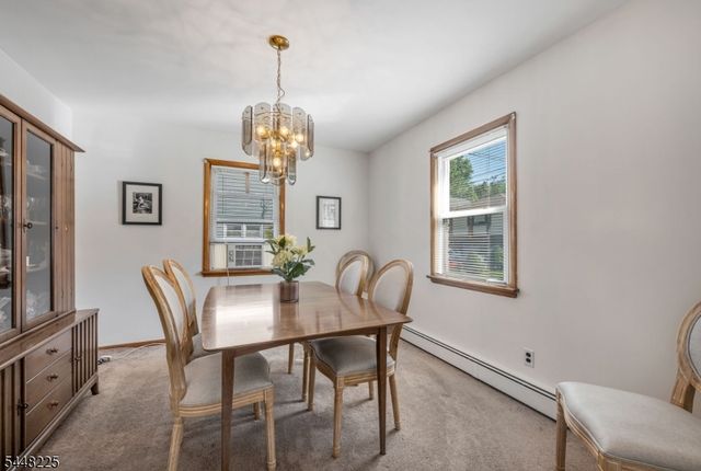 76 Coney Rd, Little Falls Twp., NJ 07424
