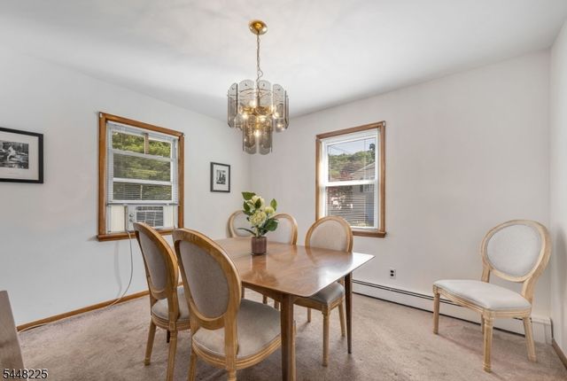 76 Coney Rd, Little Falls Twp., NJ 07424
