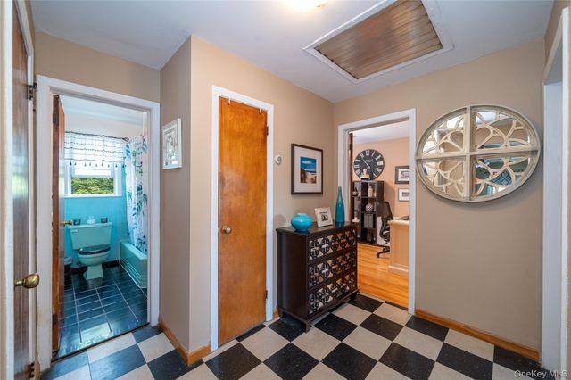 191 Hildreth Place, Yonkers, NY 10704