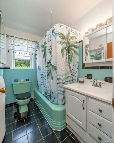 191 Hildreth Place, Yonkers, NY 10704