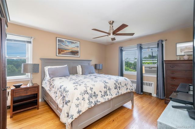 191 Hildreth Place, Yonkers, NY 10704